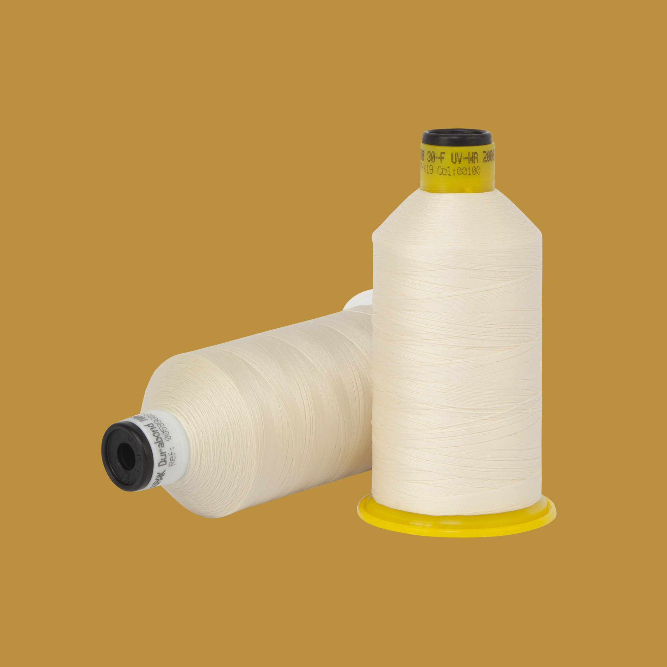 durabond-uv_56013.jpg