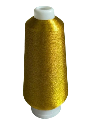 нить вышивальная