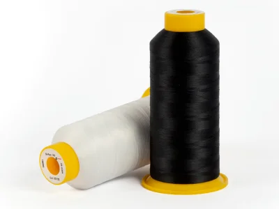 Softex
