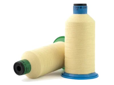 арамидная нить