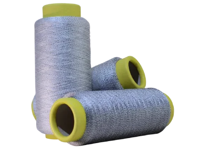 антипорезная нить